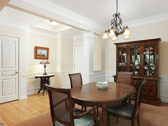 5th image of 6306 Westover Way #6305