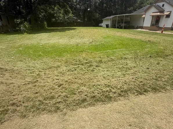 5172 Jean St, Baton Rouge, LA 70805
