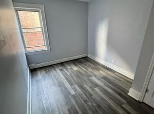 267-269 Goldsmith Ave #C, Newark, NJ 07112