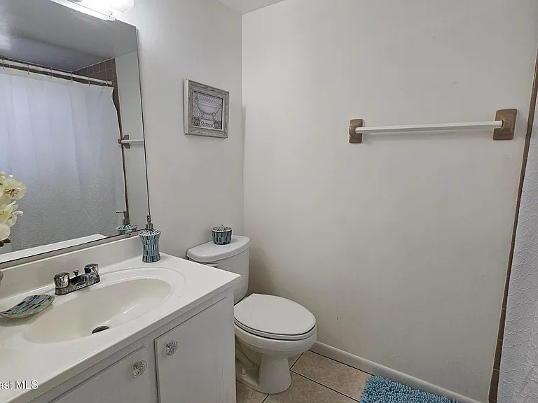 1641 Sunny Brook Ln NE #C201 — Photo 11