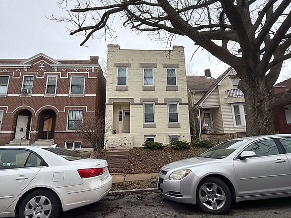 2nd image of 3231 Mount Pleasant St