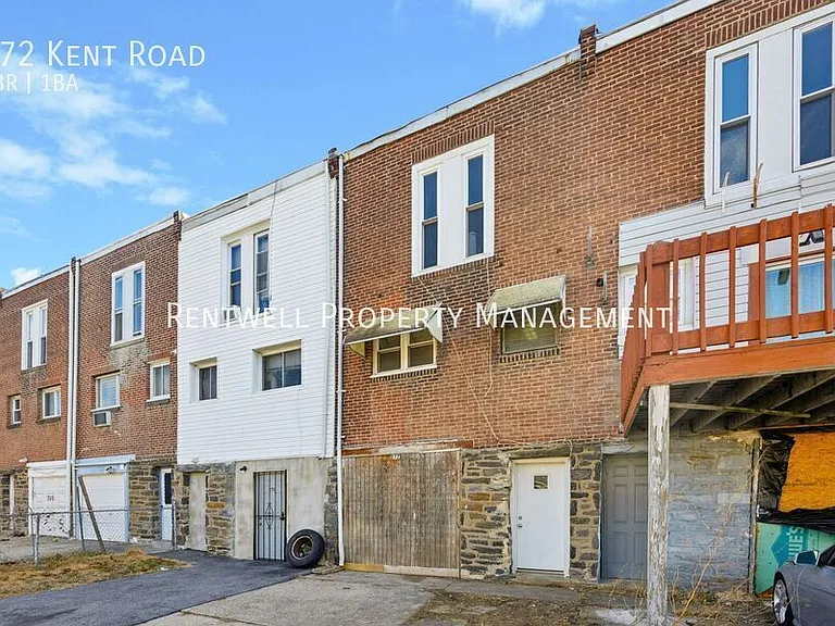 272 Kent Rd — Photo 23