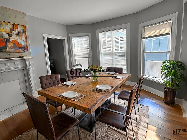115 Franklin St — Photo 3