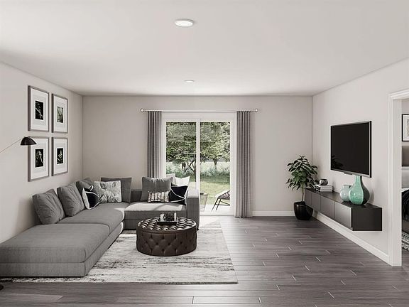 5th image of 3910 Northridge Rd