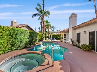 40262 Barington Dr, Palm Desert, CA 92211