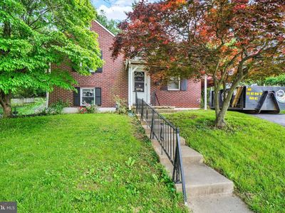 338 Pennsylvania Ave, York, PA, 17404
