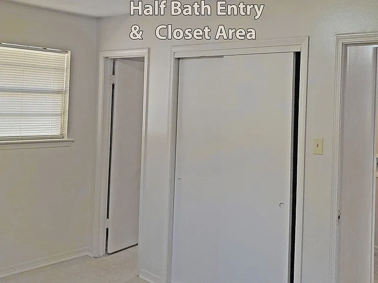 2012 Riverside Dr — Photo 11