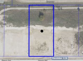 5051 Bravo Rd, Midlothian, TX 76065