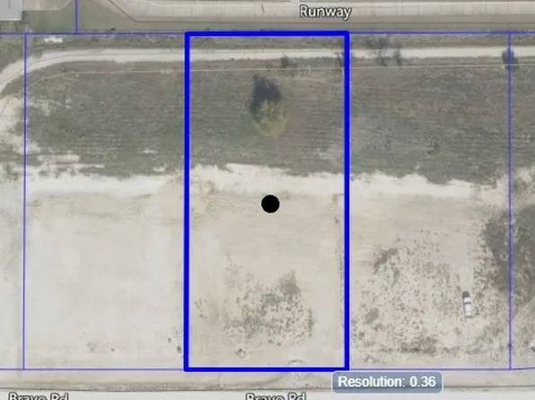 5051 Bravo Rd, Midlothian, TX 76065