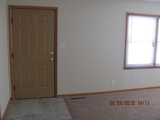 2nd image of 1010 N Olive St
