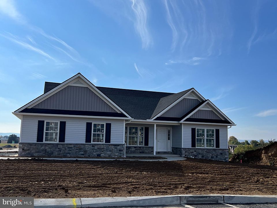 1st image of 236 Daisy Dr #L-0022