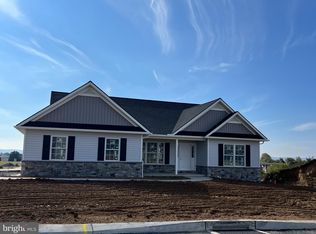 236 Daisy Dr #L-0022, Lebanon, PA 17046