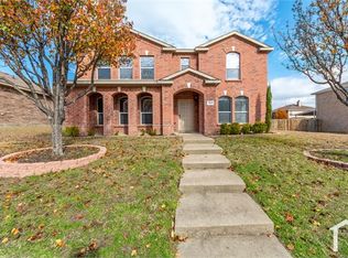 3012 Timber Ridge Ln, Mesquite, TX 75181