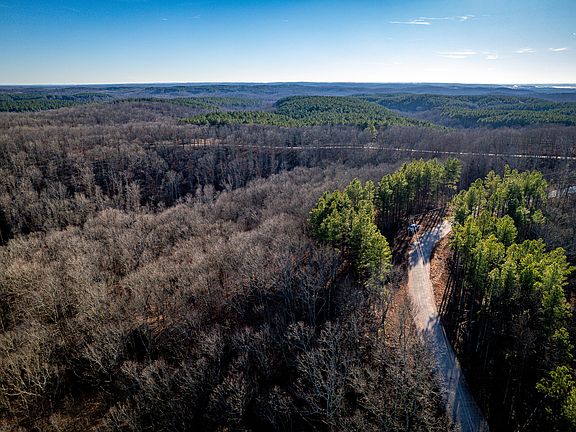 2nd image of 0 Richland Harbor Rd Lot 15