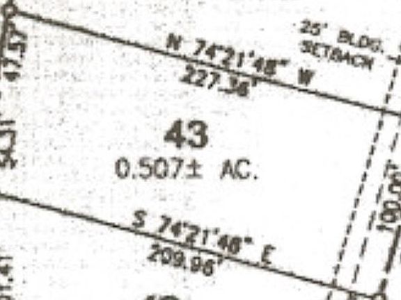 4th image of 229 Links Dr