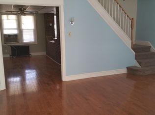 46 Sunshine Rd, Upper Darby, PA 19082