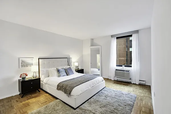 Sold by Compass | media 6