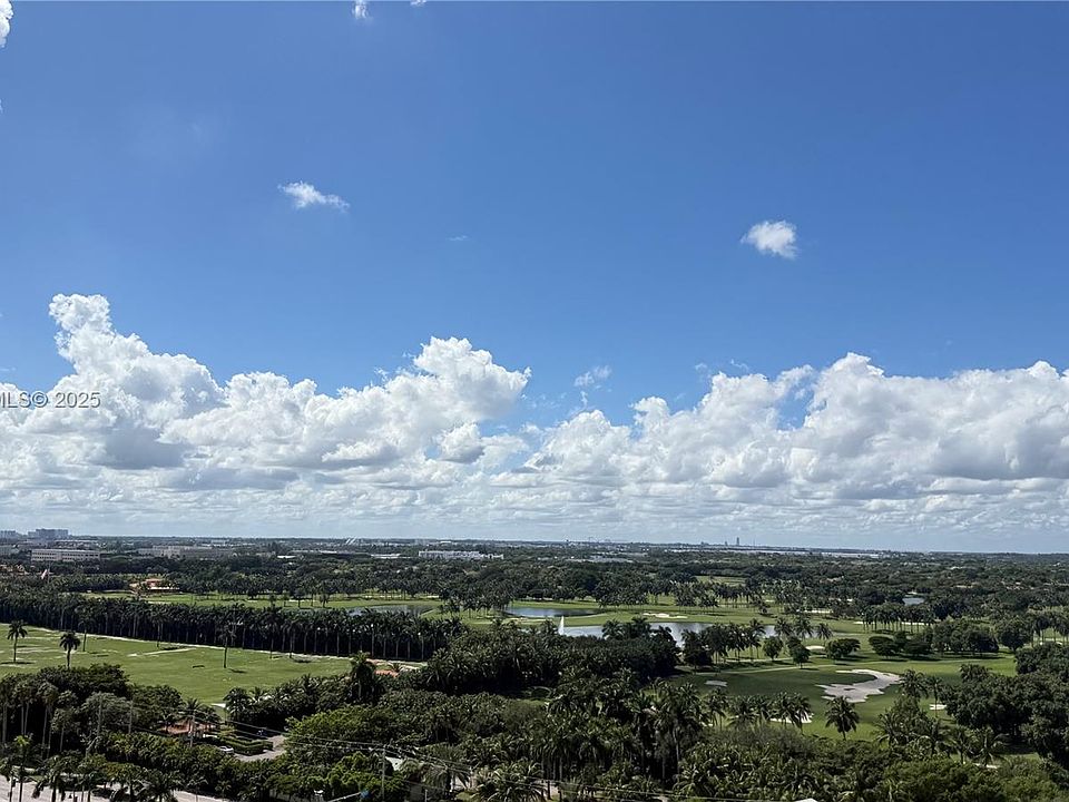 1st image of 5300 Paseo Dr #1510