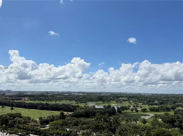 5300 Paseo Dr #1510, Doral, FL 33166