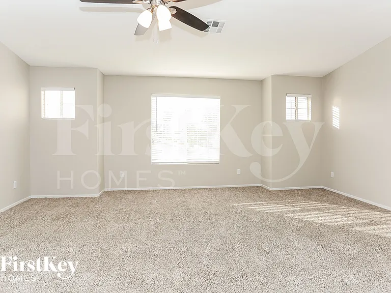 7833 Smokerise Ct — Photo 7
