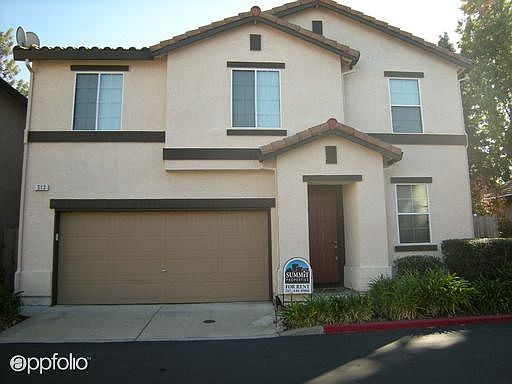 1st image of 513 Brix Marina Ct