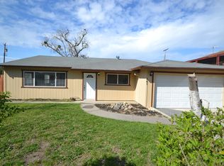 341 Wisconsin Ave, Sacramento, CA
