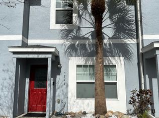 5314 Terraza Ct, Temple Terrace, FL 33617