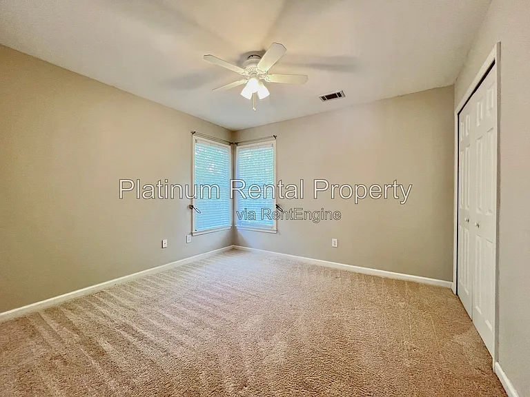 2980 Highland Pass — Photo 22