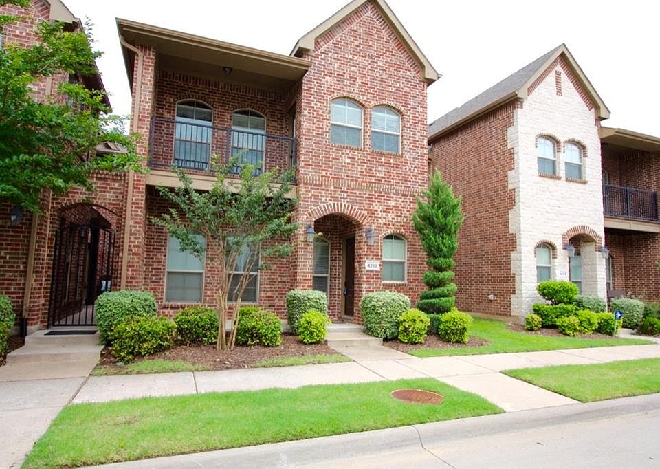1st image of 4269 Comanche Dr