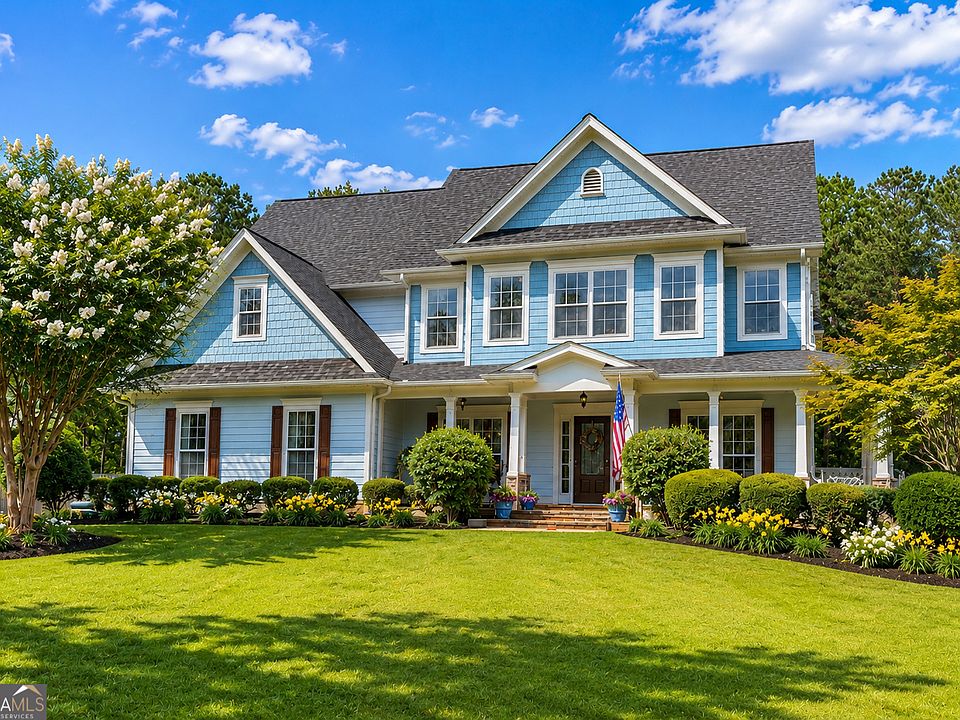 1st image of 209 Suffolk Way