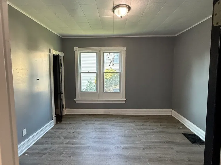 215 Jefferson St #LOWER — Photo 5