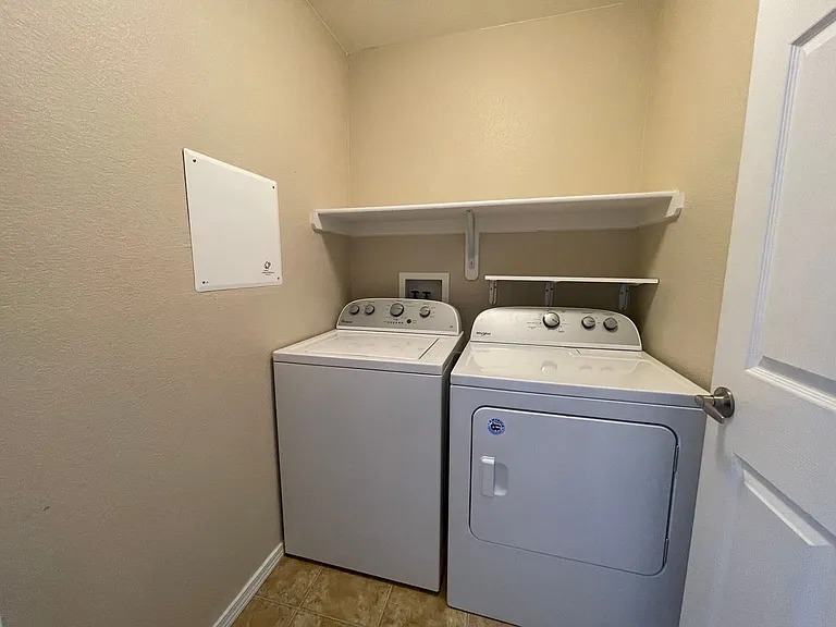 8440 Canyon Rim Trl #3 — Photo 17
