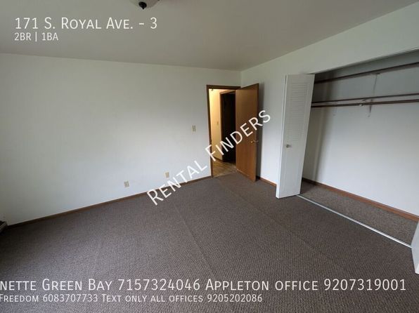 171 S Royal Ave #3