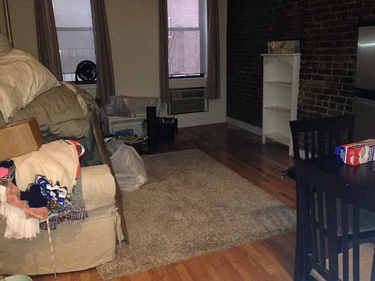 Rented by Prince Real Estate Associates LLC | media 4