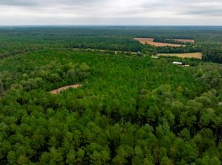 0 Temple Rd, Waynesboro, GA 30830