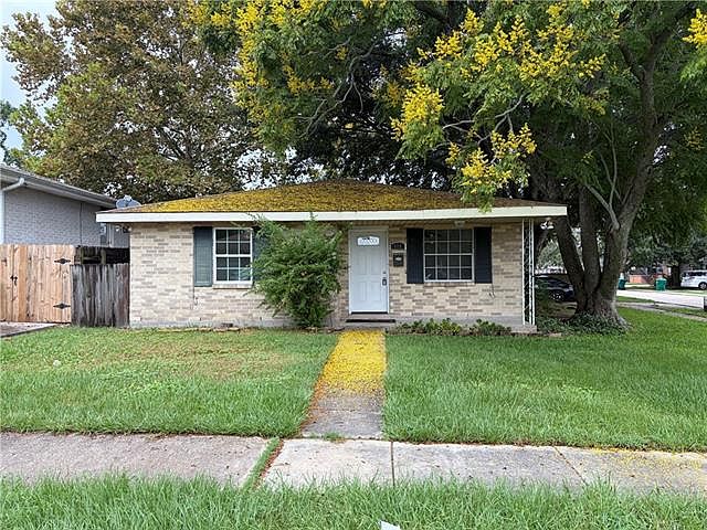 1st image of 528 E Temple Pl