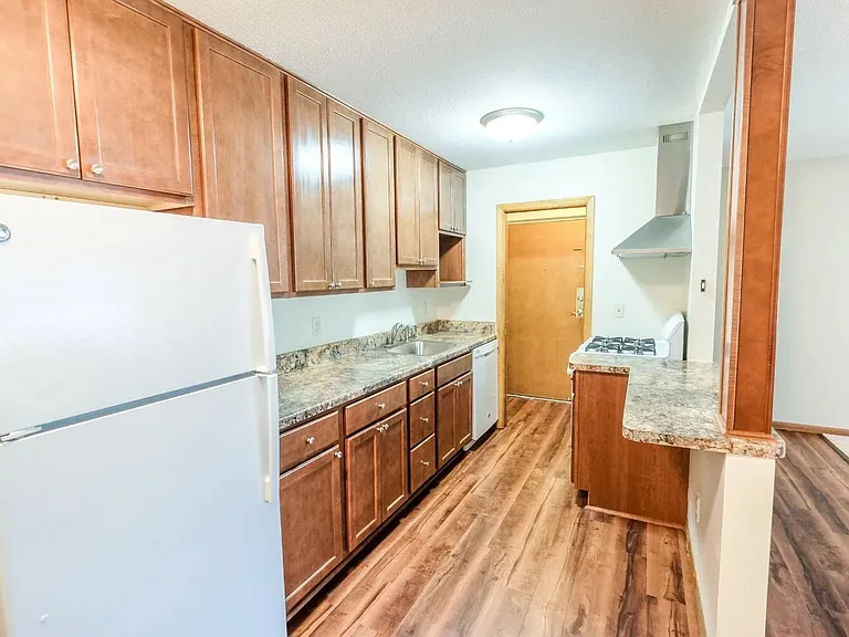 Elevate your lifestyle at Central Lakes of Uptown! Enjoy modern kitchens with granite countertops, stylish cabinetry, and spacious layouts designed for comfort. Your dream home awaitsschedule a tour today to see it for yourself!