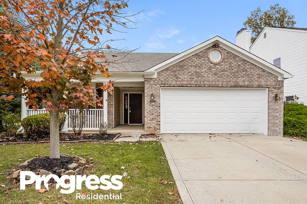 5654 Fair Ridge Pl photo 1