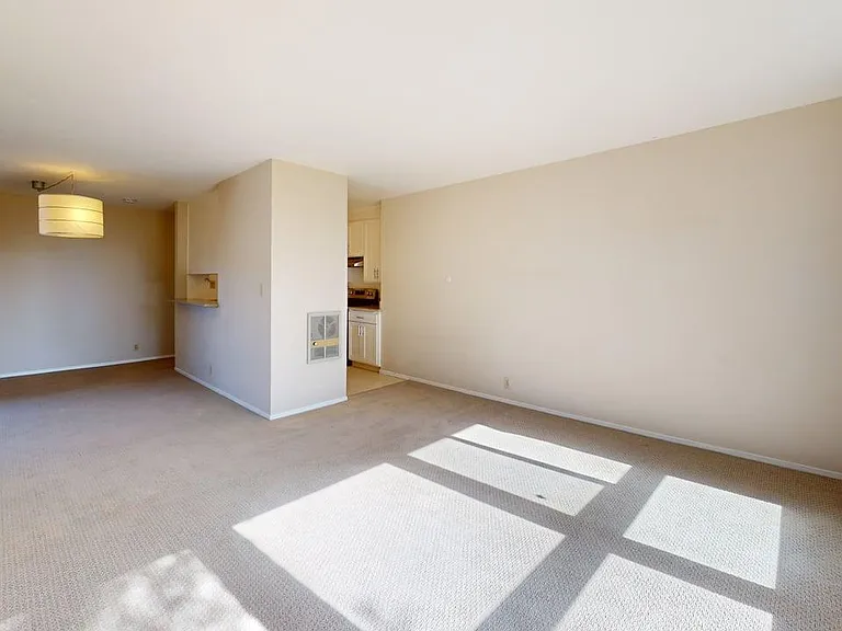 2632 Warring St #8 — Photo 9