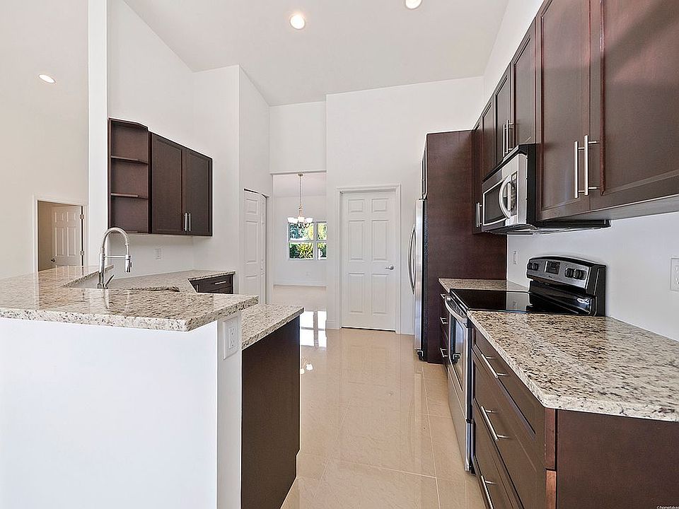 1st image of 6600 Mango Circle