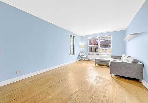 5th image of 67-66 108th St #D54