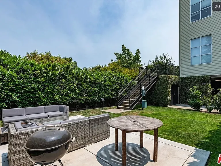3405 Helen St #3 — Photo 14