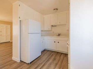 4545 Edgeware Rd #1-7, San Diego, CA 92116