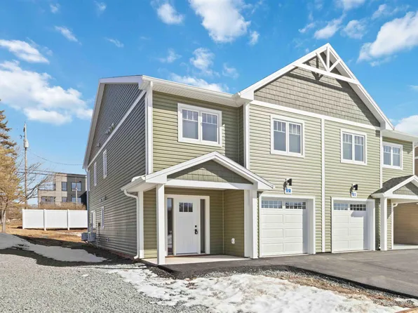 12 Nottingham Ln, Enfield, NS B2T 1A4