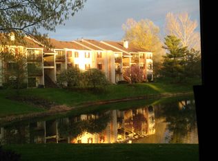 245 English Pl, Basking Ridge, NJ 07920