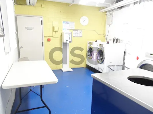 Rented by DSA Realty | media 30