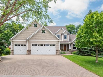 1776 Lockridge Ct, Waconia, MN, 55387