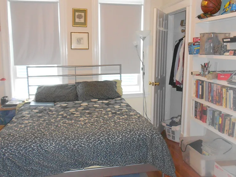 5 Newton St #2 — Photo 6