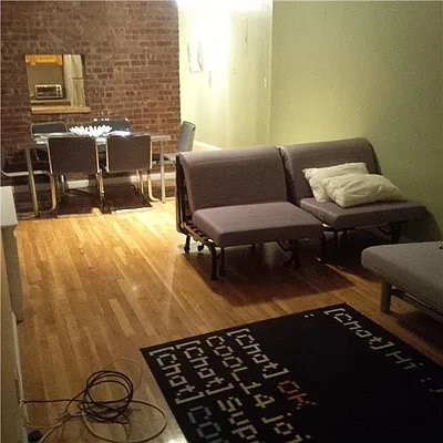 Rented by DJK Residential | media 15