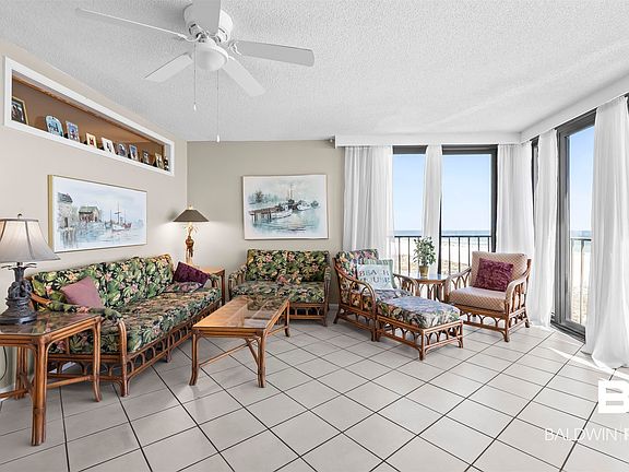 3rd image of 24230 Perdido Beach Blvd APT 3026